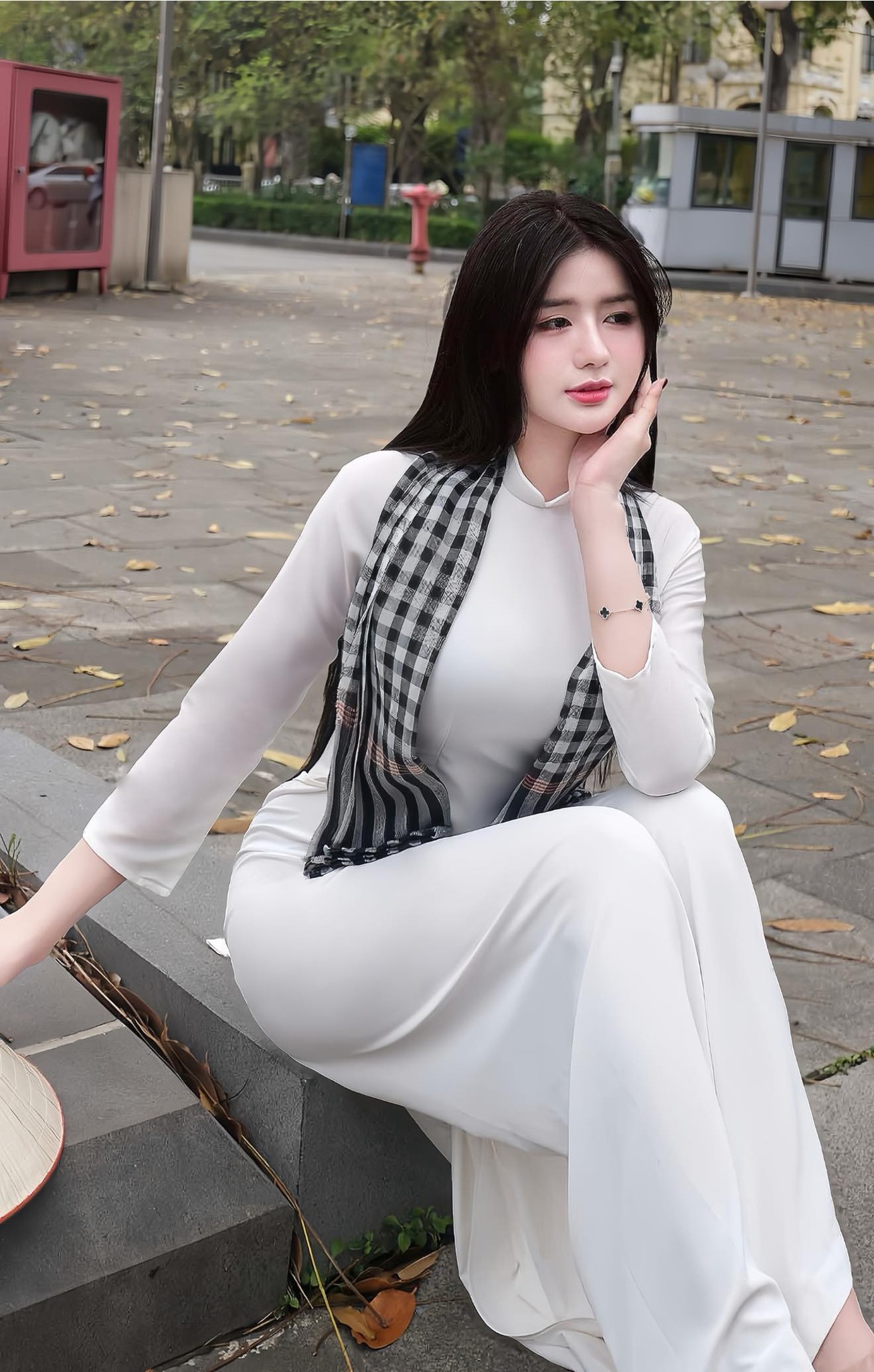 葬送的芙莉莲