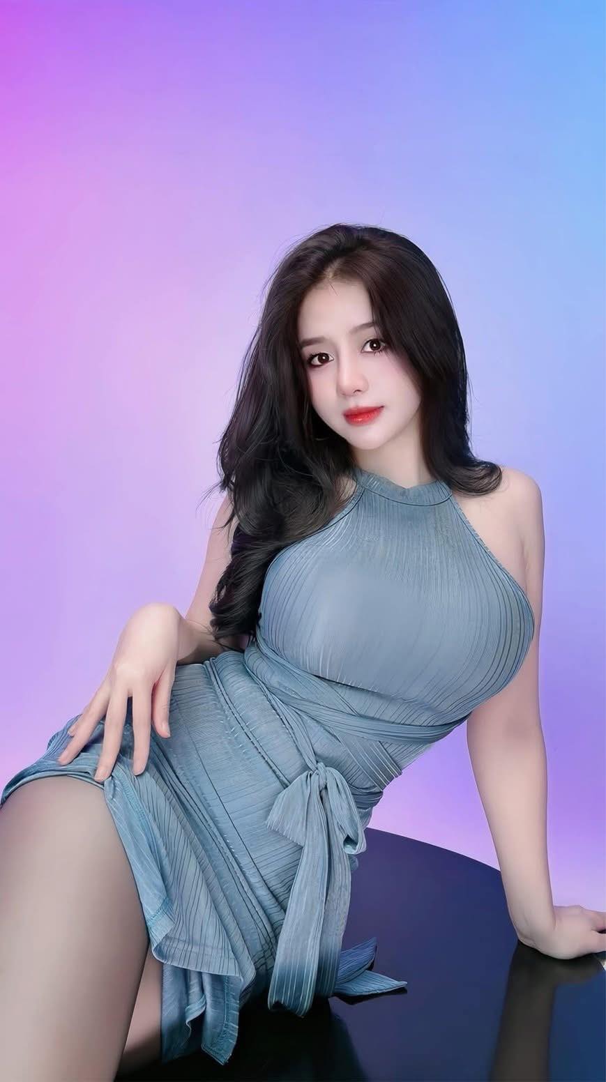 狂飙
