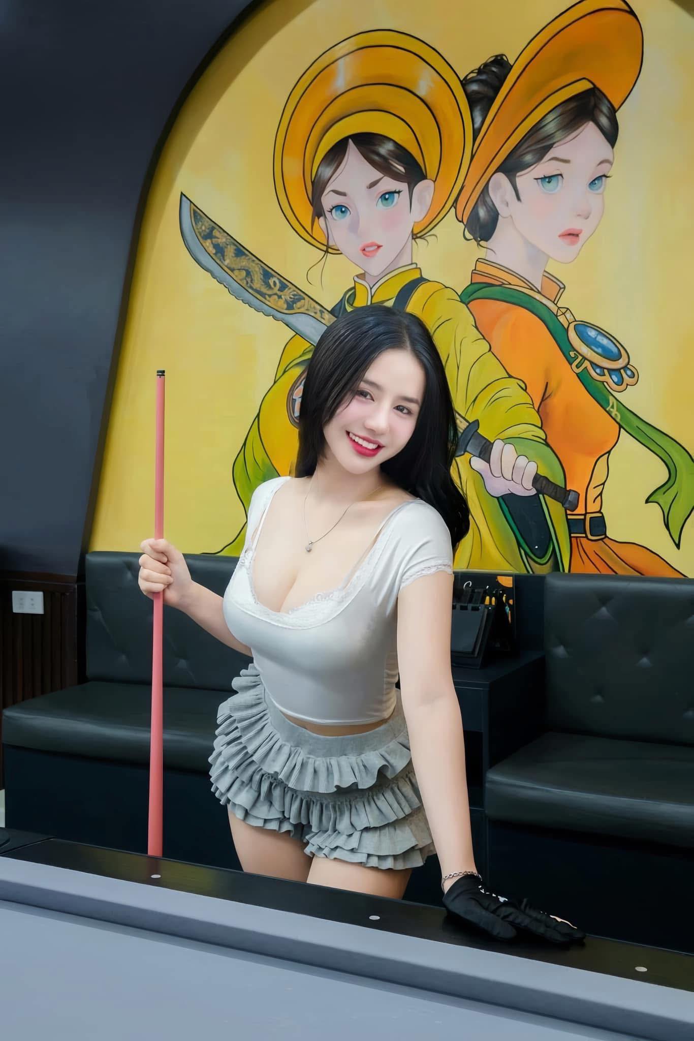 芭比
